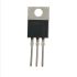 SGP30N60HS,N-Channel IGBT,600V,30A,TO-220-3