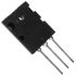 2SD2254, Silicon NPN Triple Diffusion Power Transistor, 130V, 8A