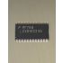74LCXR162245, Low Voltage 16-Bit Bidirectional Transceiver