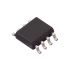 AT24C512, 512Kb EEPROM, I²C Serial Interface,SOIC-8