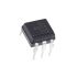 4N35,Optocoupler, DIP-6,5000V,30V