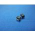 QTC4N25,Optocoupler,Phototransistor Output,DIP-6