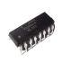 PS2501-4,Optocoupler,DIP-16,80V,50mA,4 Channels,Through-Hole