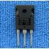 IRGP4066D, N-Channel IGBT with Ultrafast Soft Recovery Diode, TO-247-3