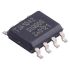TJA1042T High-Speed CAN Transceiver with Standby Mode, SOIC-8 Package