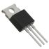 2SC2542 ,NPN Power Transistor, 400V 5A, TO-220 Package - High Voltage, High-Speed Switching