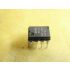 KIA567P, PLL Tone Decoder IC, DIP-8, 5V