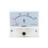 85C1-V/200V,Analog Voltmeter,Easy Installation