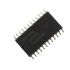 74HC154D, 4-to-16 Line Decoder/Demultiplexer, SMD, 2V-6V