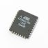 AT29C010A-12JC, 1Mb Flash Memory,PLCC-32