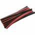 Heat Shrink Tube, 3/4