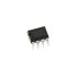 AT24C01A-PU, 1K-bit Serial EEPROM, 2.7V-5.5V, DIP-8