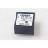CPR5888 Burr-Brown DC-DC Converter, 300VDC Input, 15.375VDC Output, 0.8A Level 1