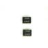 M51841P, Precision Timer IC, DIP-8