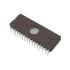 AM27C020-150DC, 2-Megabit CMOS EPROM, 32-Pin DIP