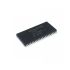 AM29F800BB-70SC, 8 Megabit (1M x 8-Bit / 512K x 16-Bit) CMOS 5.0 Volt-Only Boot Sector Flash Memory