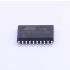 ATTINY2313V-10SU, 8-Bit AVR Microcontroller, SOP-20