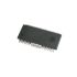 BA5954FP, Dual Channel Actuator Driver,HSOP-28