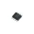 FR9888, Synchronous Step-Down DC/DC Converter, SOP-8