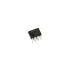 L6562N,Transition Mode PFC Controller IC,DIP-8