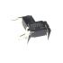 IRFD110,N-Channel MOSFET,100V,0.54Ohms