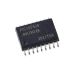 PIC16F628-04/SO, 8-Bit Flash Microcontroller, 18-Pin SOIC