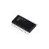 ENC28J60,Ethernet Controller,IEEE 802.3 Compatible,SMD