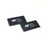 39VF080-SMD Microchip 8Mbit Flash Memory, 2.7V-3.6V, Parallel Interface, SMD Package