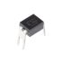 IRFD014, N-Channel Power MOSFET, 4-Pin DIP Package
