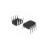 TL7726CP,Hex Clamping Circuit IC,DIP-8