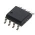 UC3845B ,PWM Controller IC – SMD, 250kHz Frequency, SOP-8 Package