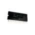 UPB8212C, 8-Bit Input/Output Port, DIP-24