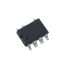TNY274GN,TinySwitch-II Power Management IC,SMD-8