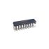 LA3607, 7-Band Graphic Equalizer, DIP-20