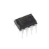 MAX690, Power Supply Supervisor IC, DIP-8