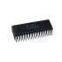 TMP86FH09ANG,8-Bit Microcontroller, DIP-32