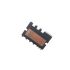 FSBB15CH60,Smart Power Module Integrated IGBT Driver,600V,15A,DIP-23