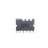 FSBB15CH60,Smart Power Module Integrated IGBT Driver,600V,15A,DIP-23