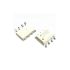 TLP759,High Speed Photocoupler,8-Pin DIP,TTL Compatible