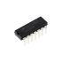 LM2907N,Frequency-to-Voltage Converter IC,DIP-14