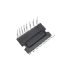 IGCM04G60HA,IGBT Power Module with Gate Driver