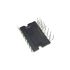 IGCM04G60HA,IGBT Power Module with Gate Driver