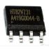HT82V731,Audio Digital-to-Analog Converter,SMD-8,16-Bit