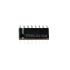 DS26LS31CM,Quad Differential Line Driver,SOIC-16