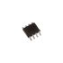 LM334MX,Adjustable Current Source IC,SOIC-8