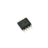 TJA1050T High-Speed CAN Transceiver, SOIC-8 Package