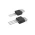 7908CV,-8V Negative Voltage Regulator IC,TO-220-3