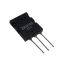 2SD2155, NPN Triple Diffused Silicon Power Transistor, TO-3PL