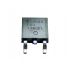 FQD13N06L, N-Channel Power MOSFET,TO-252
