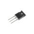TK62N60W, N-Channel Power MOSFET, TO-247 Package